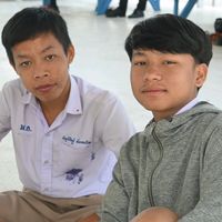 aiayyaa12345