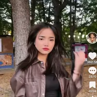 original sound - screenshot.fuji