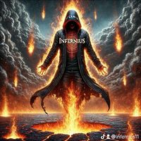 infernius11