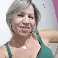 rosimeireribeiroreis01