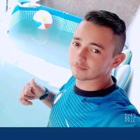 salvadorcabrera17