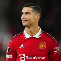 original sound - ajr.edits