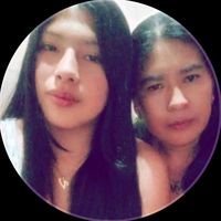 maryguaman354