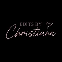 Fourth wing audio EditsbyChristiana