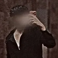 original sound - usmanjani333344