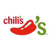 sonido original - Chilisgt