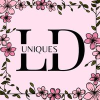 lduniques