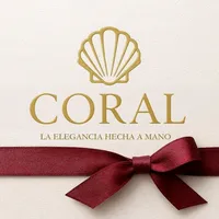 original sound - carterasdeperlas0