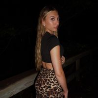 sierrabothwell
