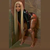 original sound - fadedbabe0