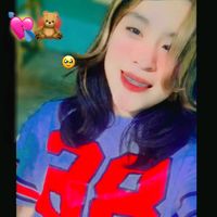 chikisra824
