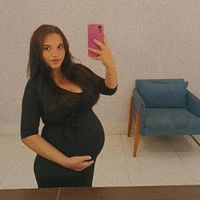 becaalves92