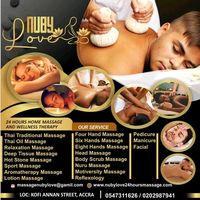 nubylovemassagespa