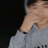 original sound - dNy_yyzz