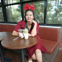 เสียงต้นฉบับ - Kanchana Rongdat
