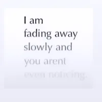 original sound - nenafromnorth