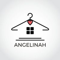 boutique.angelinah