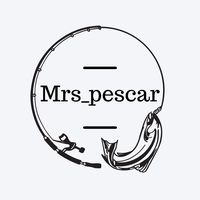 mrs_pescar