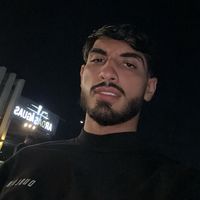 gui_mansano07