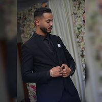 abdelilah_lablack