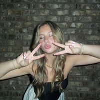 xoxosophiasstyle
