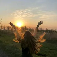 original sound - litagt09