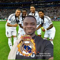 love4realmadrid40