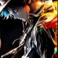 original sound - miguelangelcas362