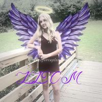 caylee_mastin15