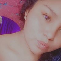 ruth26sn