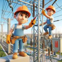 engineerjesse