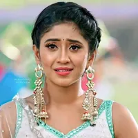 original sound - callmeillahi20