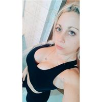 carlita.abril