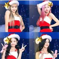 kimbyxnutella.1