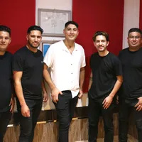 original sound - niconunez797