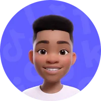 original sound - lyricshome02