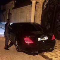 оригинальный звук