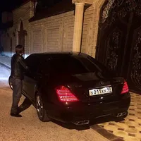 original sound - speed_drive_archive