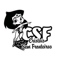 cristaissemfronteiras