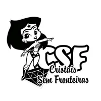 original sound - cristaissemfronteiras