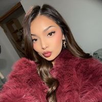 alaynaanevaehh