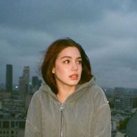 оригинальный звук