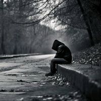 life_hurtnature_heal