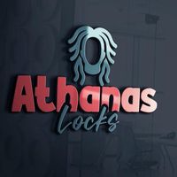 athanaslocks
