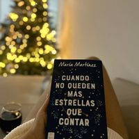 librosdigitalesok