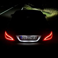 just.nitroxx