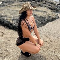 melanieavendano7