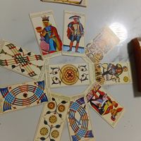naty.tarot7