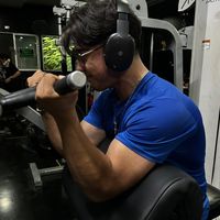 sergio_ssaucedo