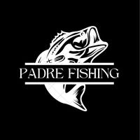 padrefishing